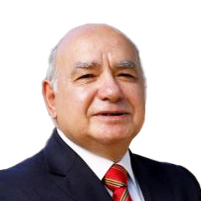 Aldo Ballerini Arroyo